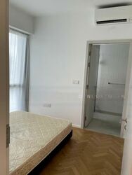 Jui Residences (D12), Apartment #596600791